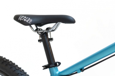 KUbikes 26 TRAIL